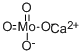 Calcium Molybdate