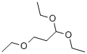 3-Ethoxypropionaldehyde diethyl acetal