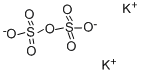 Potassium Pyrosulfate