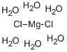 Russian Magnesium Chloride 6H2O