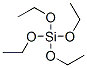 Silane Coupling Agent