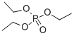 Triethyl phosphate(TEP)