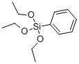 Phenyltriethoxysilane