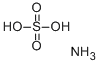 Ammonium Hydrogen Sulphite