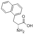 D-3-(1-Naphthyl)-alanine