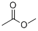 乙酸甲酯（79-20-9）