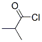 isobutyryl chloride
