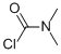 N,N-Dimethyl Carbamoyl Chloride