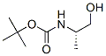 N-tert-Butoxycarbonyl-L-alaninol