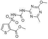 Thifensulfuron Methyl