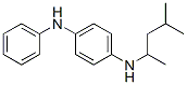 antioxidant 4020;N-(1,3-DiMethylbutyl)-N'-phenyl-p-phenylenediaMine