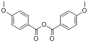 4-Methoxybenzoic anhydride