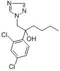 Hexaconazol