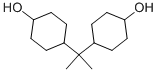4,4'-isopropylidenedicyclohexanol, mixture O