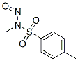 N-Methyl-N-Nitroso-p-Toluene Sulfonamide