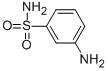 3-aminobenzenesulphonanilide