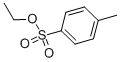 Ethyl 4-Toluene Sulphonate