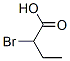 2-Bromo butyric acid