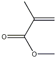 甲基丙烯酸甲酯CSA：80-62-6