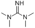 Tetramethyl Guanidine (TMG)