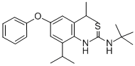 Diafenthiuron 95%TC 25%SC,50%SC,50%WP