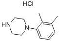 1-(2,3-Xylyl)piperazine monohydrochloride  