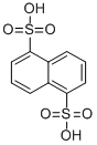 1,5-Naphthalene Disulfonic Acid