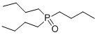 Tributylphosphine oxide