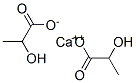 乳酸鈣/α-羥基-丙酸鈣五水化合物/814-80-2 