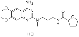19 68 1 6. Структурная формула новокаина гидрохлорида. Гидрохлорид глицина формула структурная. 2-Бутират структурная формула. Тиамина гидрохлорид структурная формула.