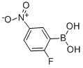 (2-fluoro-5-nitrophenyl)boronic acid