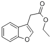 ethyl 2-(benzofuran-3-yl)acetate