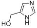 imidazol-4-ylmethanol
