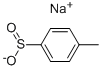 Sodium P-Toluene Sulfinate