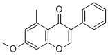 5-Methyl-7-Methoxy Isoflavone