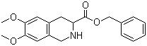 3-Isoquinolinecarboxylic acid, 1,2,3,4-tetrahydro-...