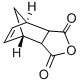 Himic anhydride