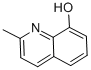 8-Hydroxy-2-Methylquinine
