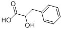 dl-3-phenyllactic acid