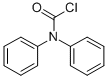 N,N-二苯基氯甲酰胺 产品图片