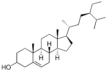 beta-Phytosterol