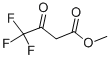 Methyl 4,4,4-Trifluoroacetoacetate