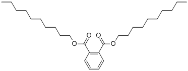 Didecyl Phthalate