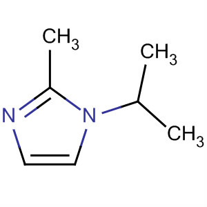 1-Isopropyl-2-methylimidazole