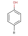 4-nonyl phenol