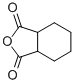 1,2-Cyclohexanedicarboxylic Anhydride