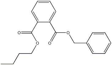 邻苯二甲酸丁苄酯 BBP 产品图片