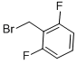 2,6-Difluorobenzylbromide