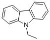 9H-Carbazole, 9-ethyl-