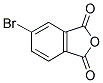 4-BROMOPHTHALIC ANHYDRIDE